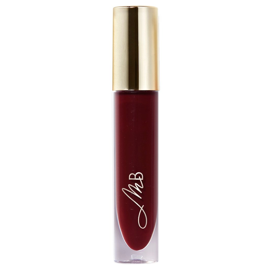Lesk na pery Monika Blunder Sweet Talk - 4,9 ml