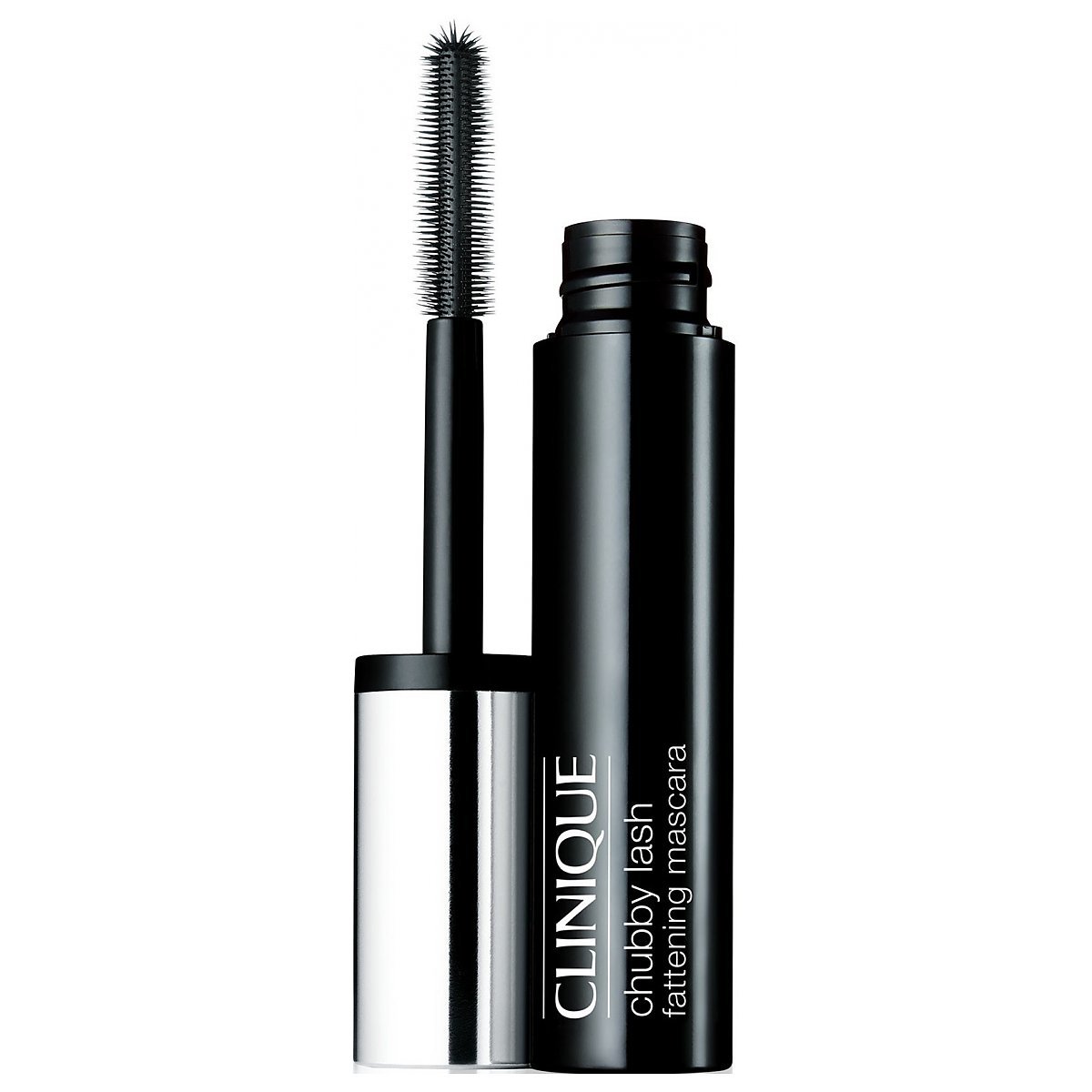 Mascara Clinique Chubby Lash Fattening