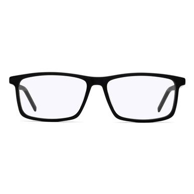 Μαύρος σκελετός γυαλιών Hugo Boss 1025 Hugo Boss