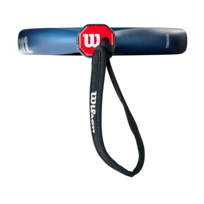 Wilson Endure V1 Padelschläger
