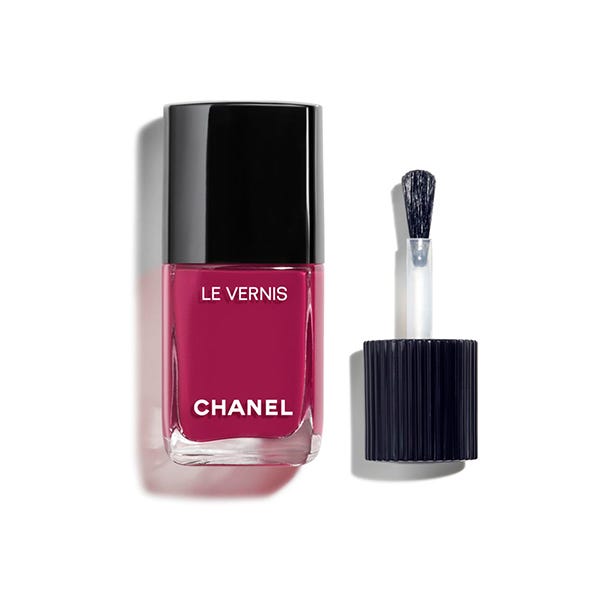 LE VERNIS NECHTY
