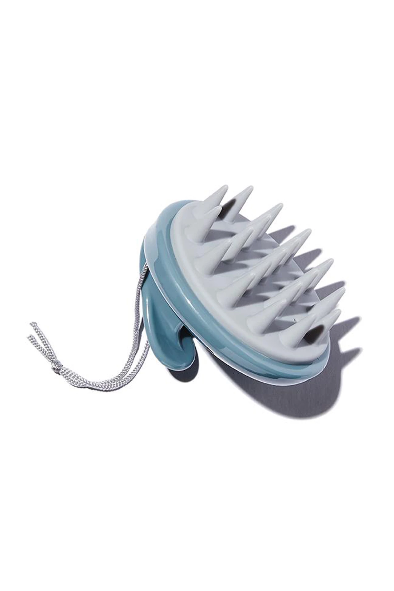 Aparat de masaj stimulator pentru terapie Scalp Revival™ - Briogeo