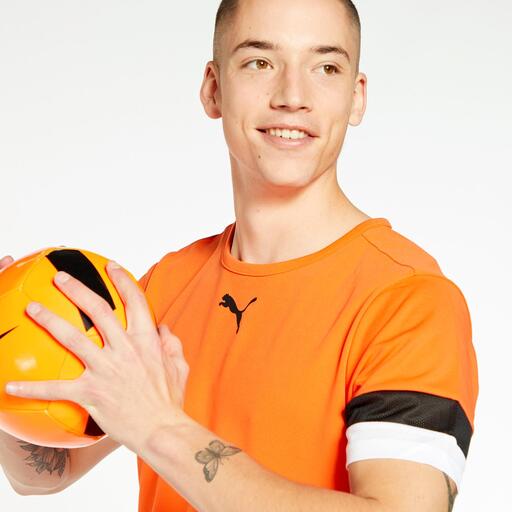 Puma Team Rise