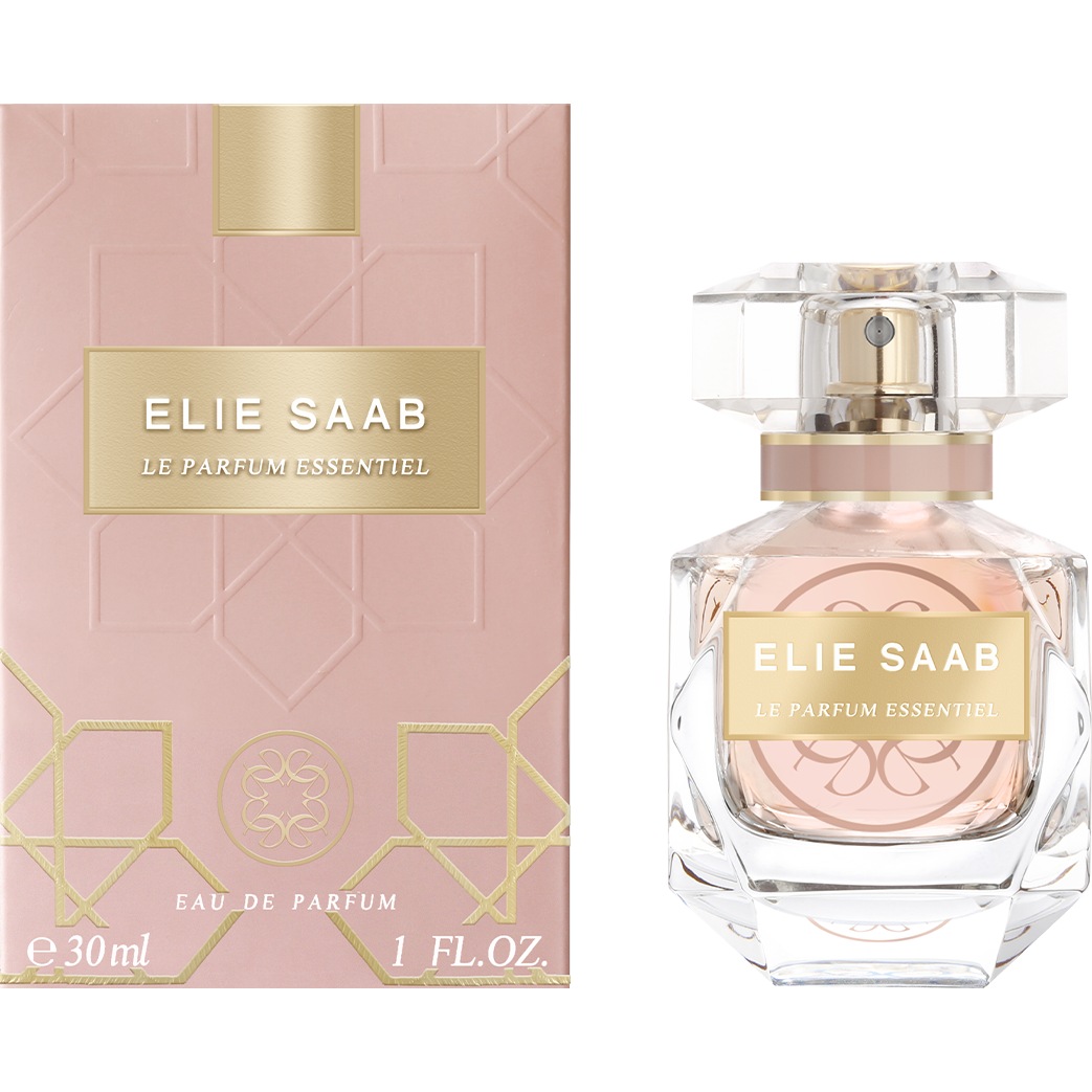 Elie Saab Essentiel