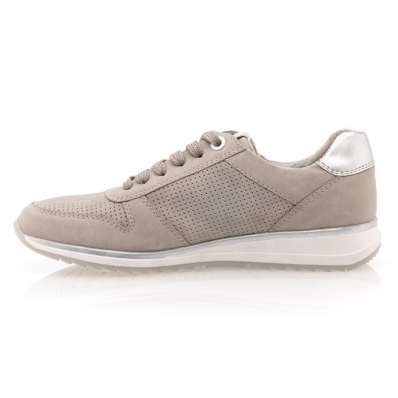 Корпе / патике Femme Beige