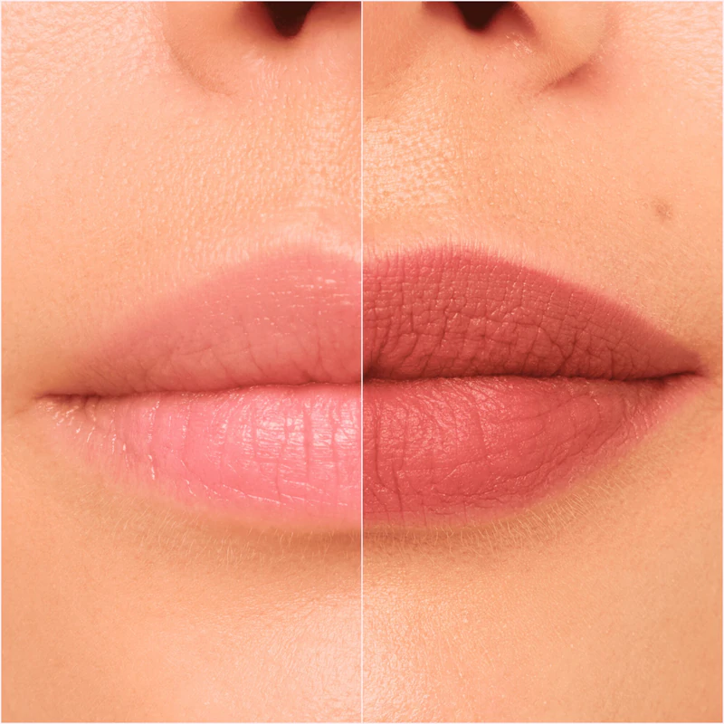 Batom matte Catrice Blur – Real Matte