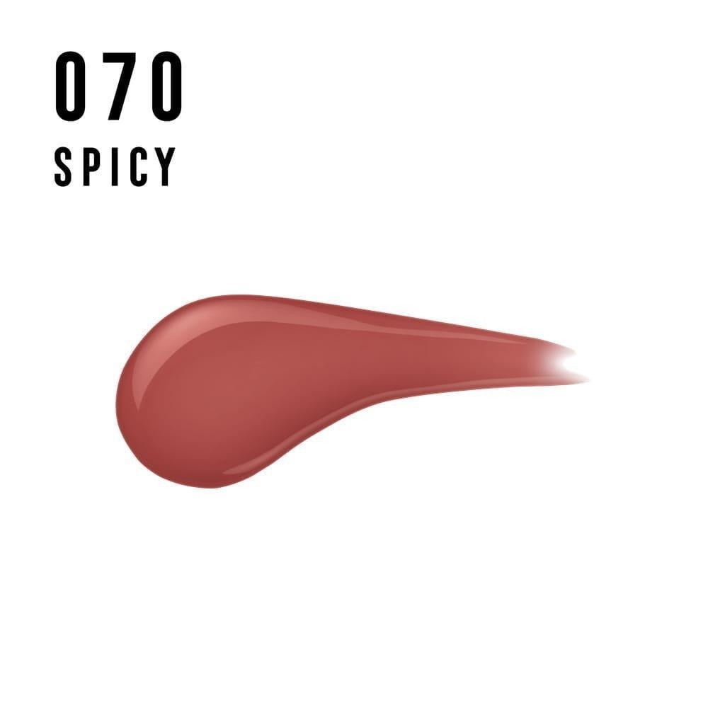 Max Factor Lipfinity ruž za usne - 1,8 g
