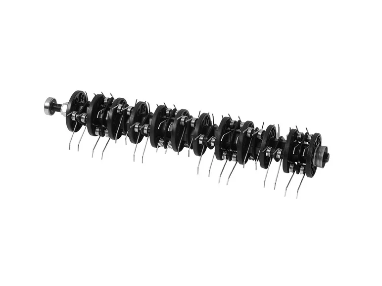 PARKSIDE® Escarificador/aéreo elétrico 1800 A1, 1800 W