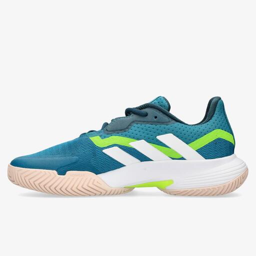  adidas Courtjam
