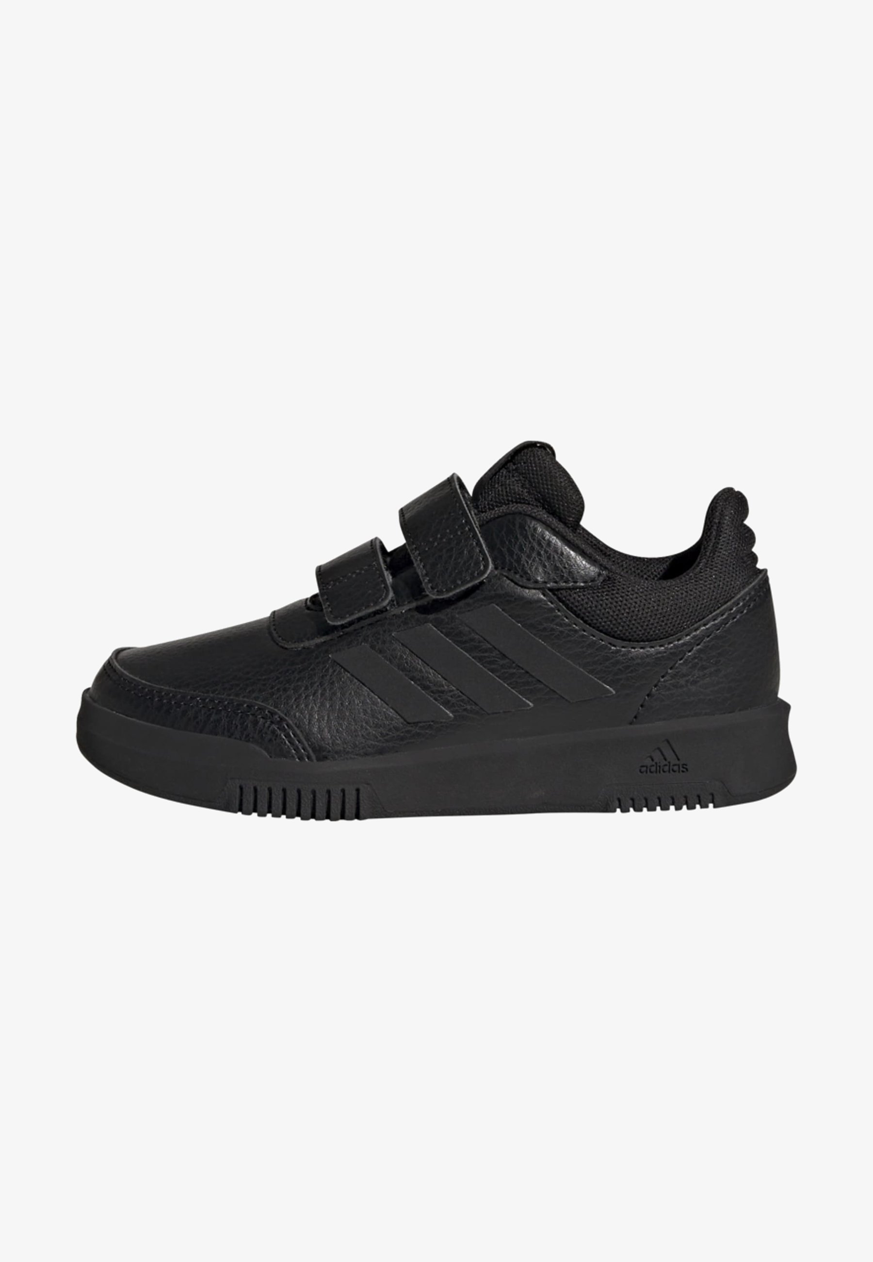 adidas Performance TENSAUR SPORT 2.0 UNISEX - Chaussure d'entraînement - noire