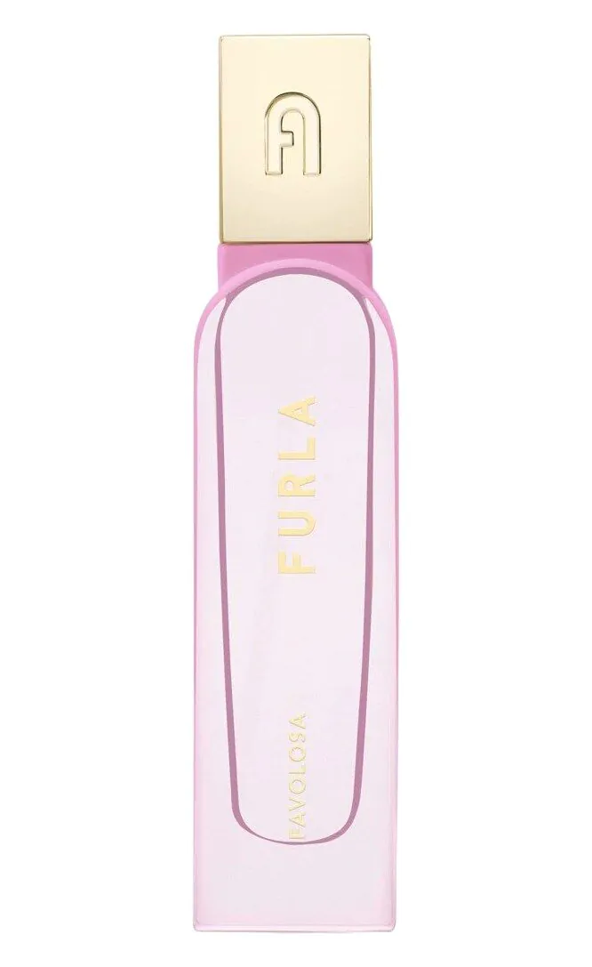 Furla Favolosa Woda perfumowana dla kobiet, 30 ml