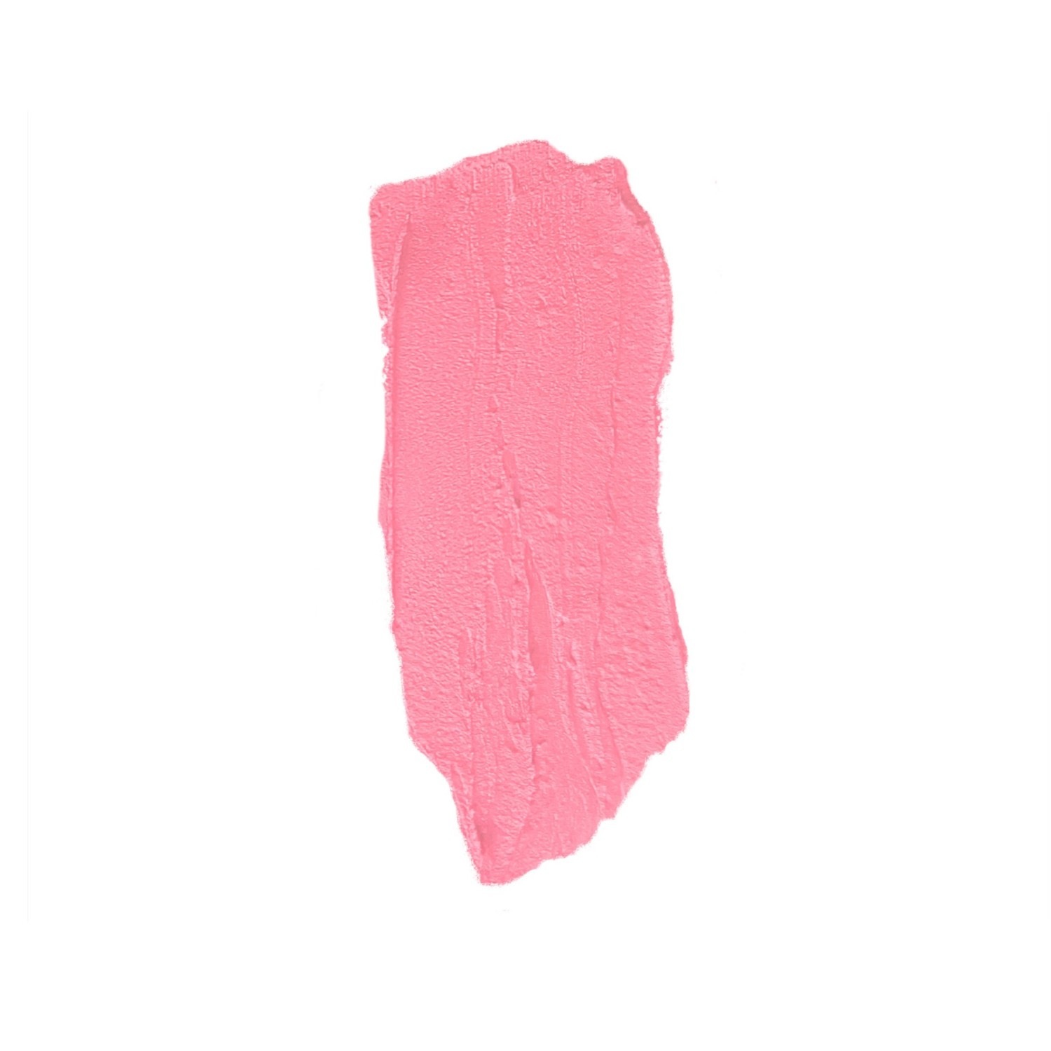 Sweed Blush Air vaigu sārtuma krēms - 5g