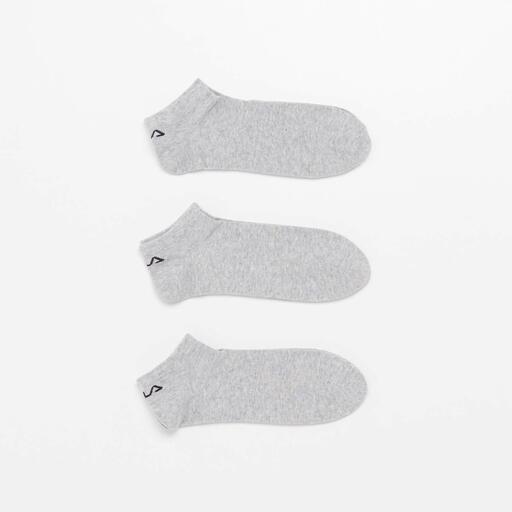  Chaussettes Fila