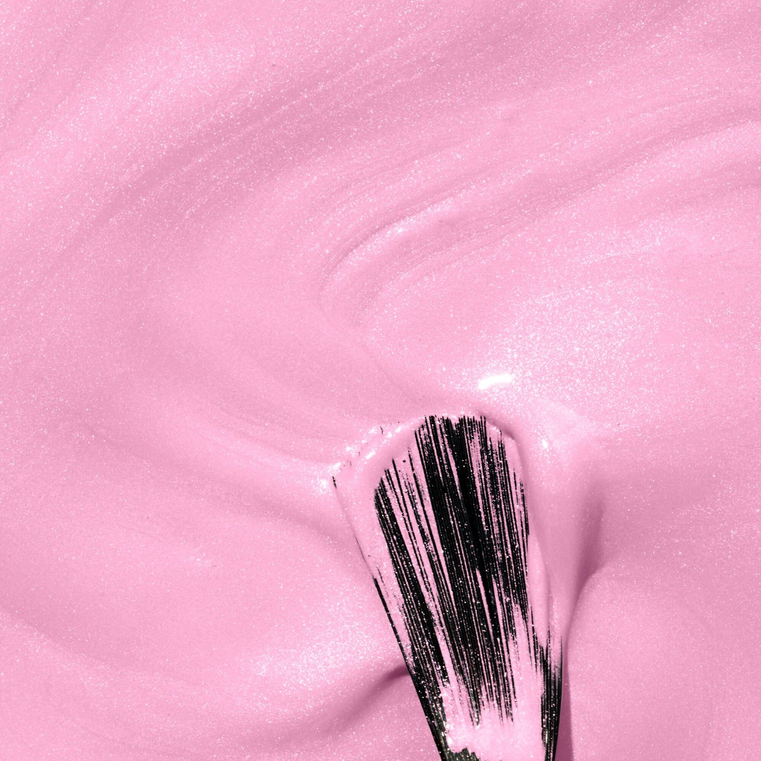 Pink Gellac UV Nail Polish Gelinis nagų lakas - 15ml