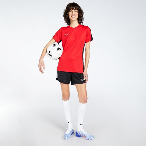 Nike Academy 23