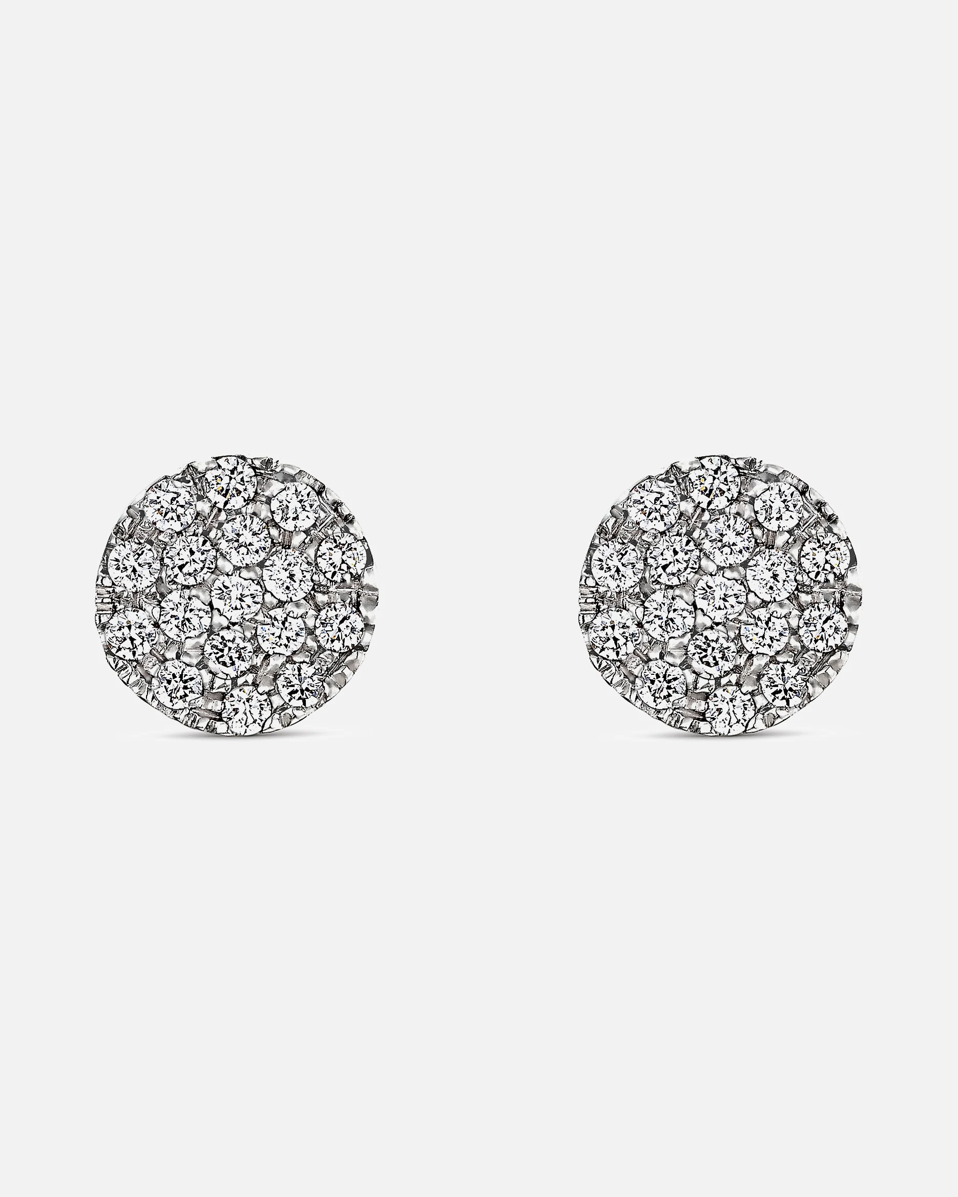 GUIA Boucles d'oreilles