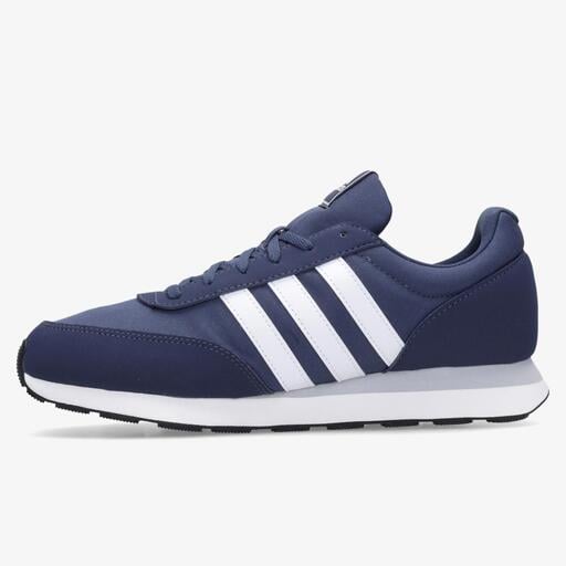  adidas Run 60s 3.0