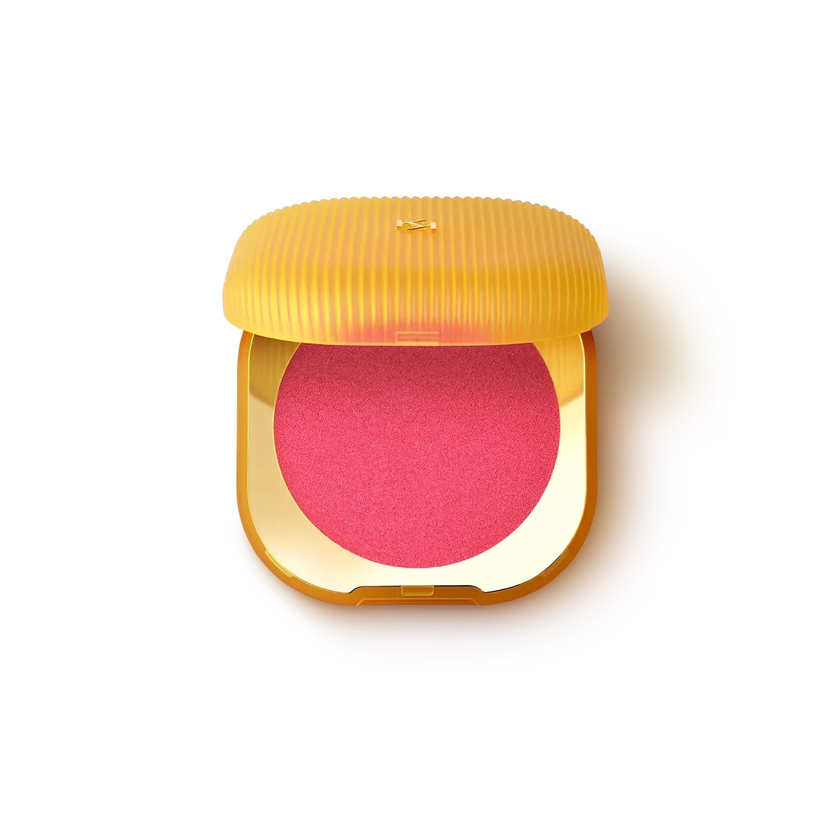 Colorete Kiko Milano Juicy Fizz Cheeks You Up