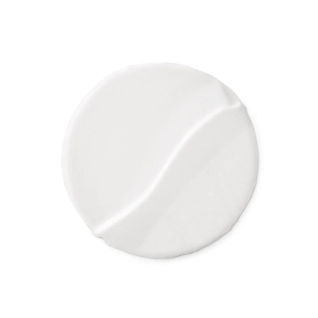 Viso Fluide Matifiant Équilibrant - Fluido viso antimperfezioni