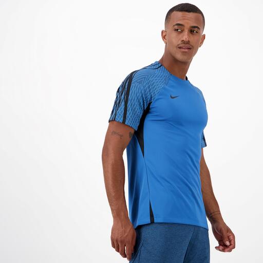 Nike Strike