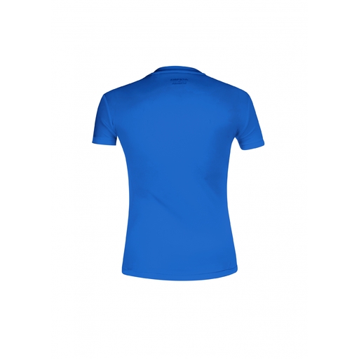 Acerbis Devi Mujer Manga T-shirt court