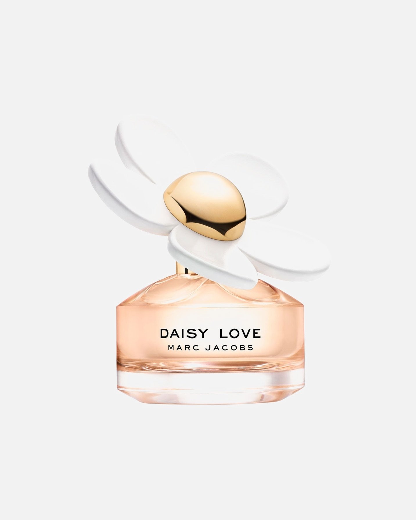 Marc Jacobs Daisy Love Eau de Toilette - 30 ml