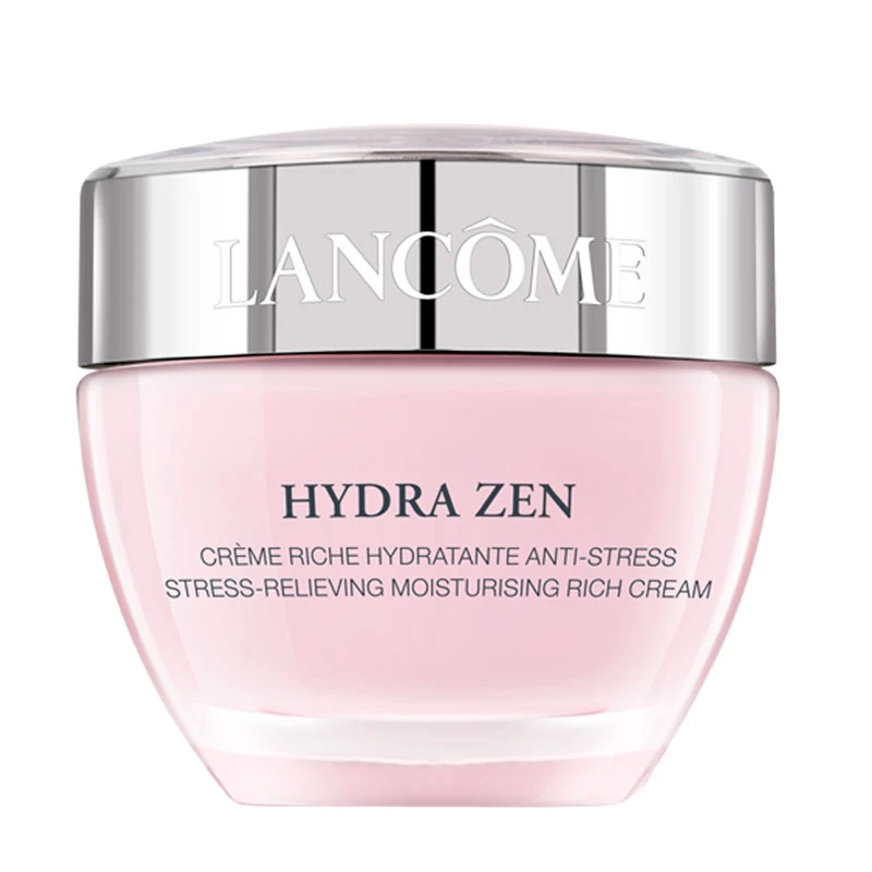 Hydra Zen száraz bőrre nappali krém 50 ml - Lancôme