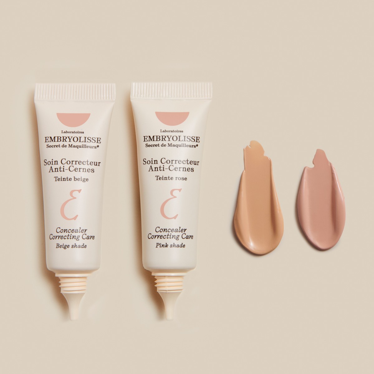 Embryolisse Soin Correcteur Anti-Cernes