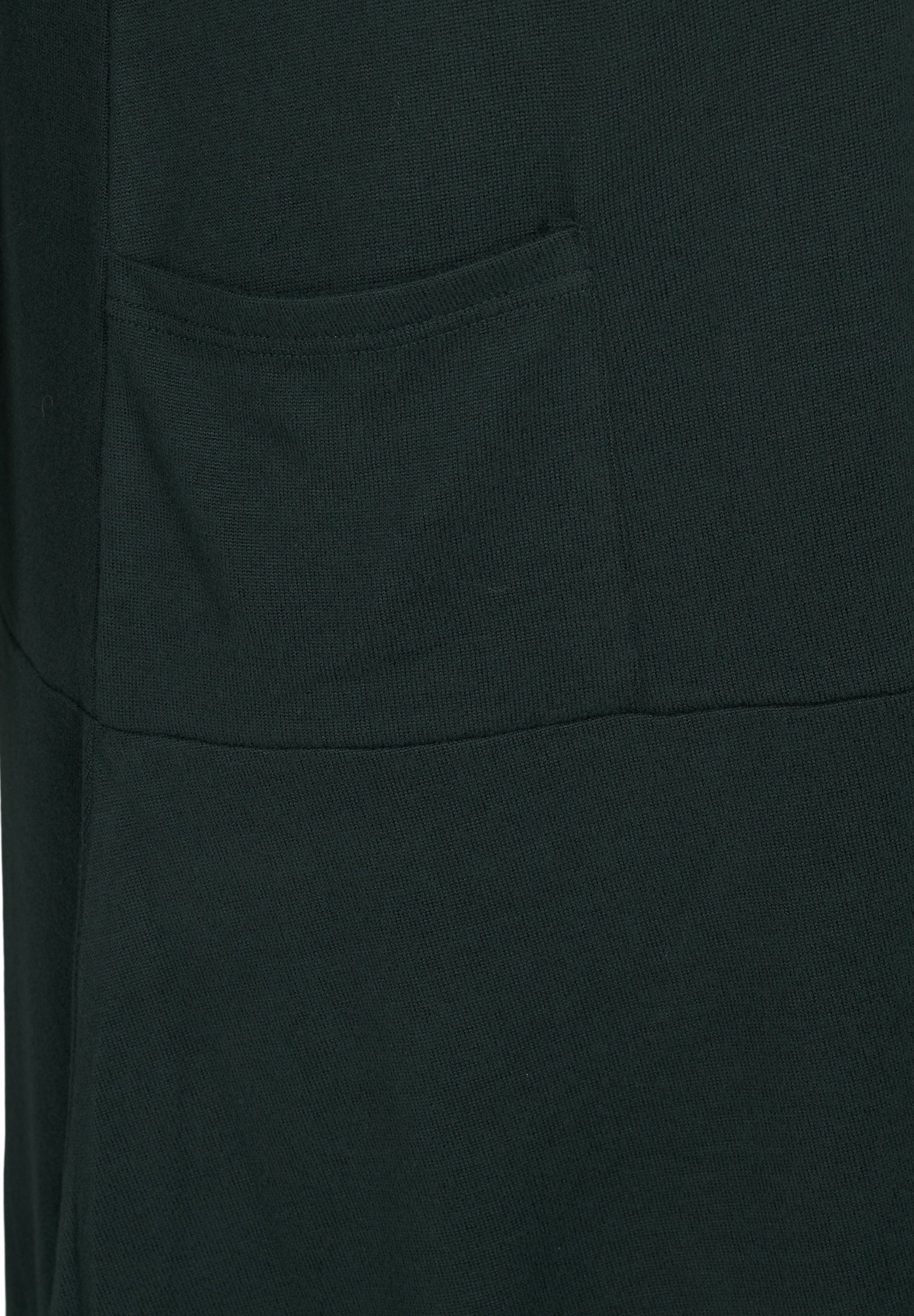 Zizzi Jumper suknelė - skarabėjas mel