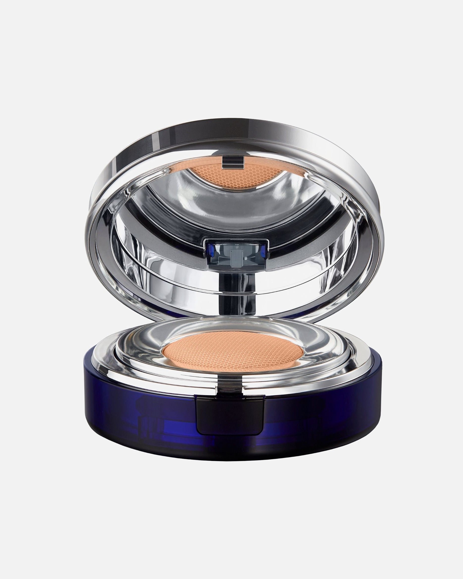 La Prairie Essence de Teint SPF 25 / PA  +++