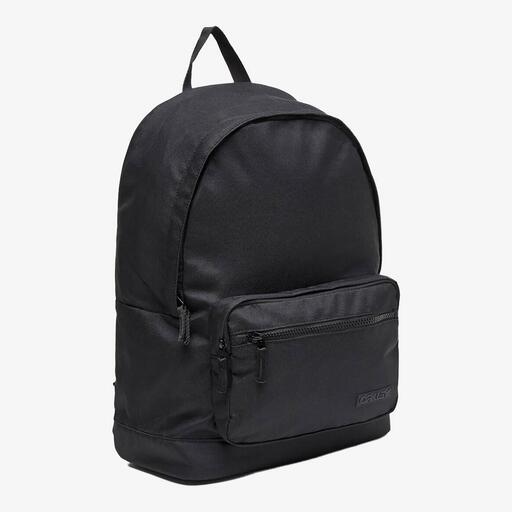  Oakley Transit Hverdag