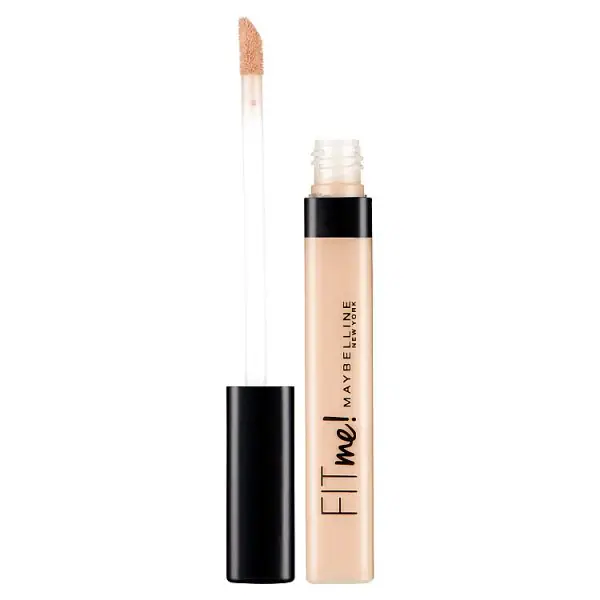 Corrector Maybelline Fit Me! 15 Fair 6.8ml