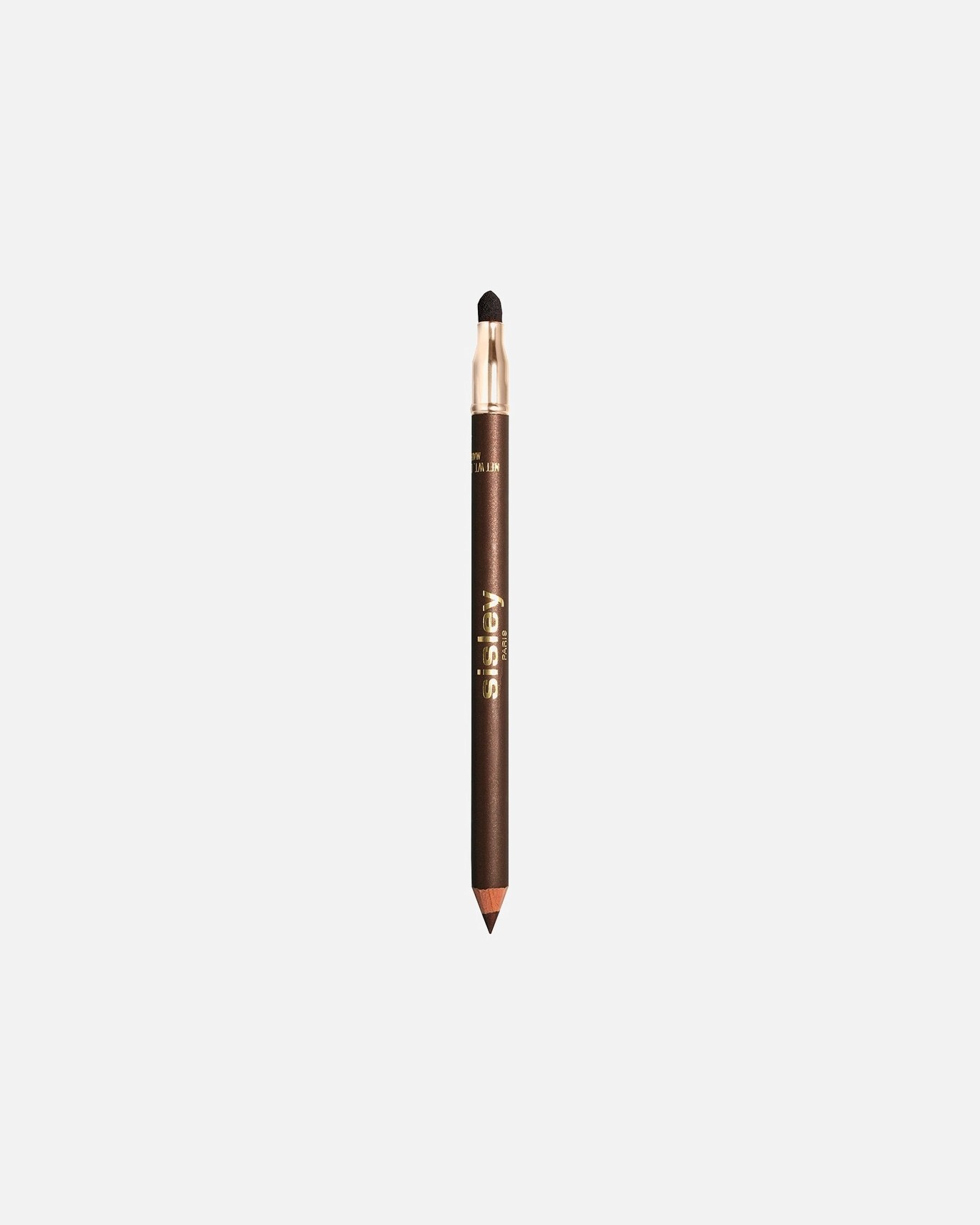 Sisley Augenstift Phyto - Khol Perfect - 1,2 г
