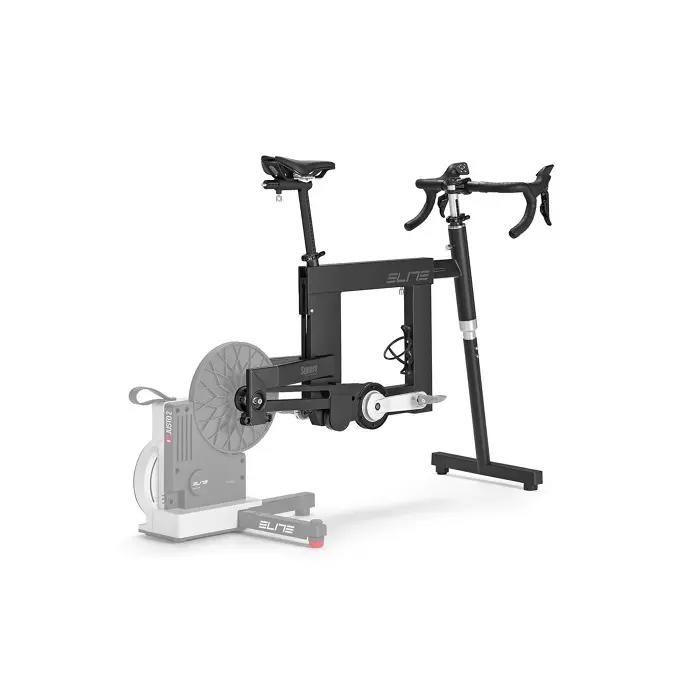Home trainer Elite Square