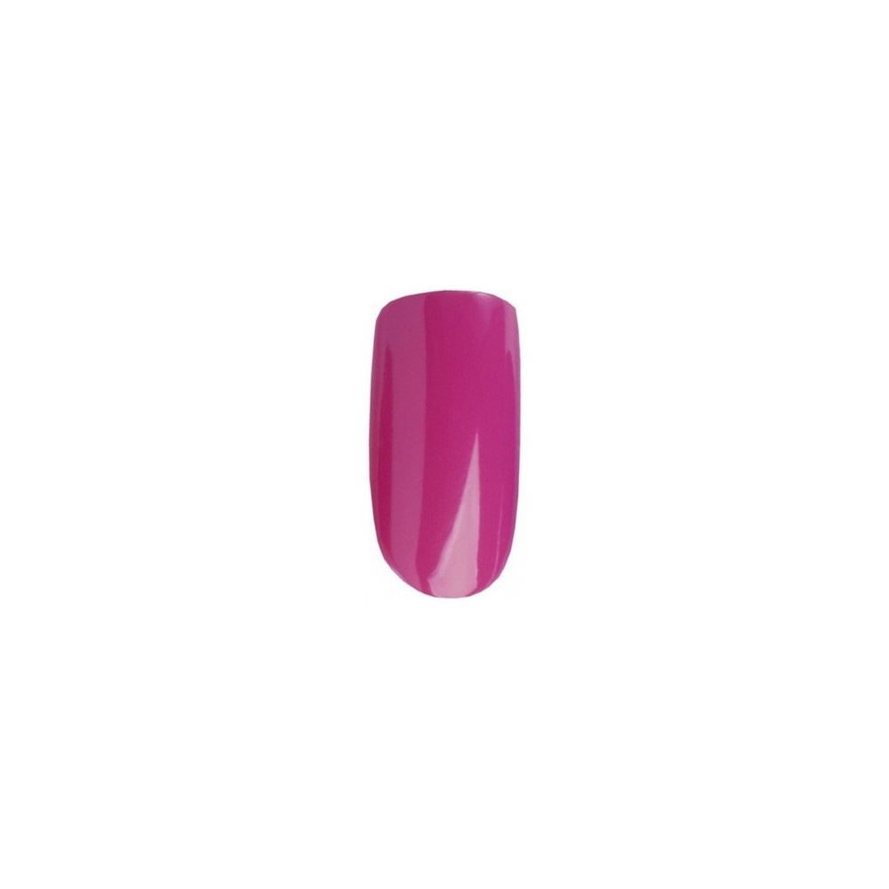 Avril Vernis à Ongles 7 ml