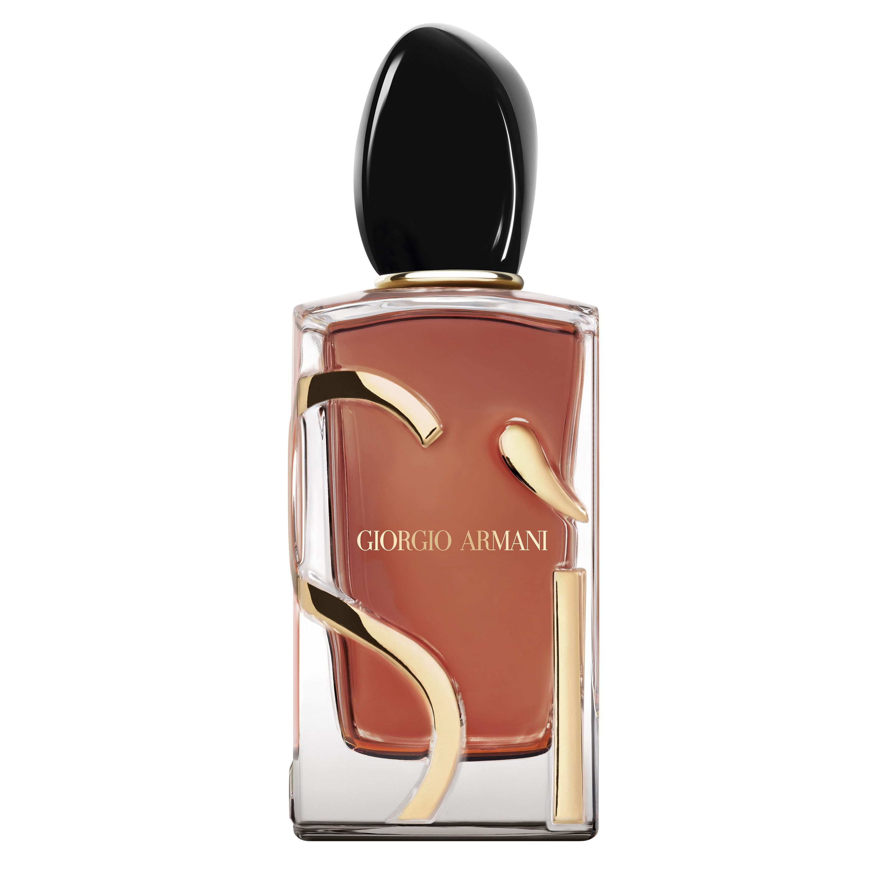 Yes Perfume Ženski parfemi