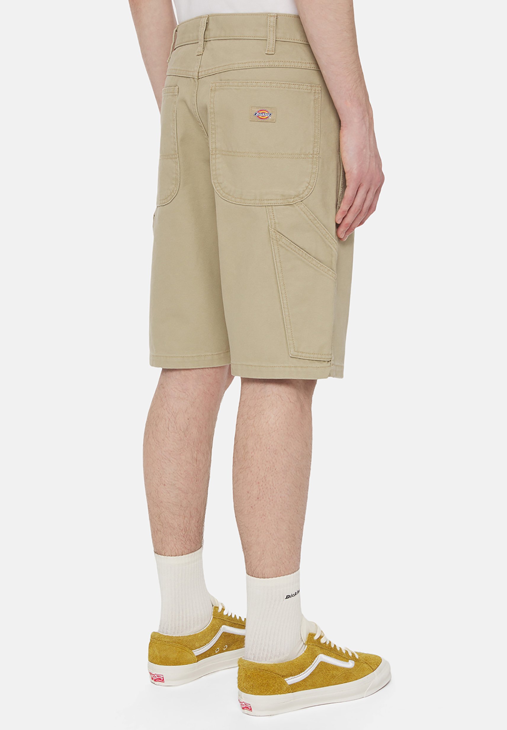 Ležérní kraťasy Dickies