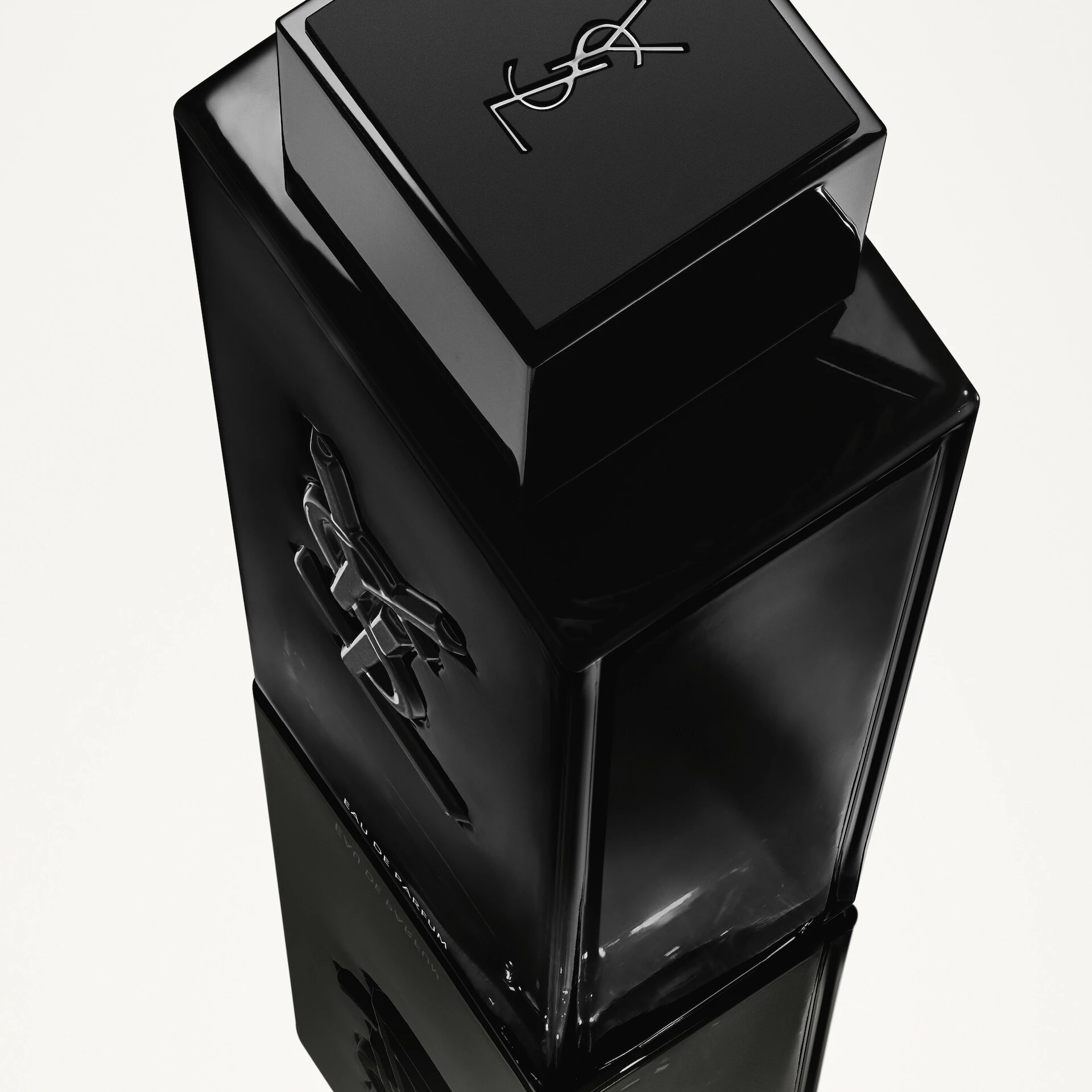 MYSLF EDP 100 ml - Yves Saint Laurent