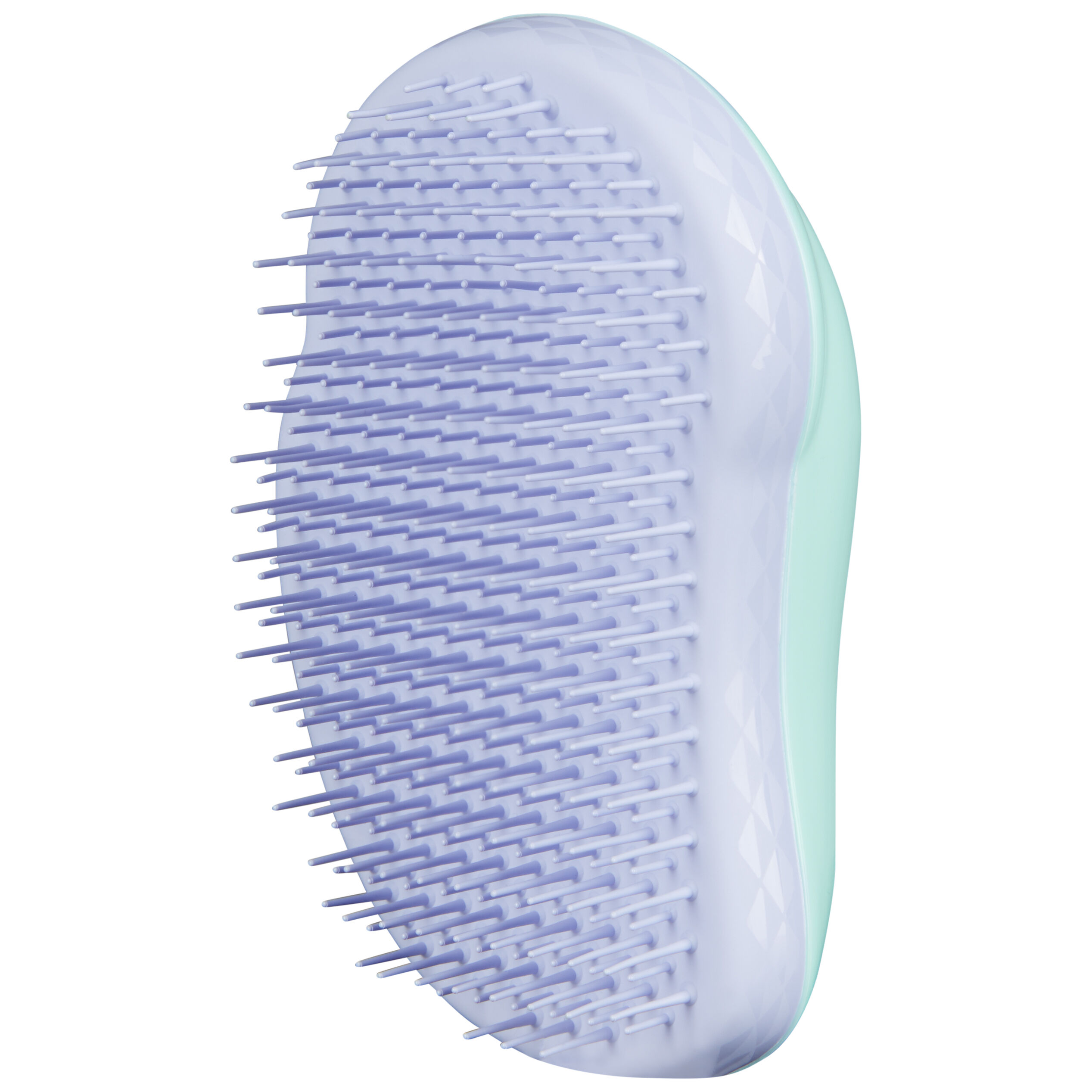 Tangle Teezer Fine&Fragile