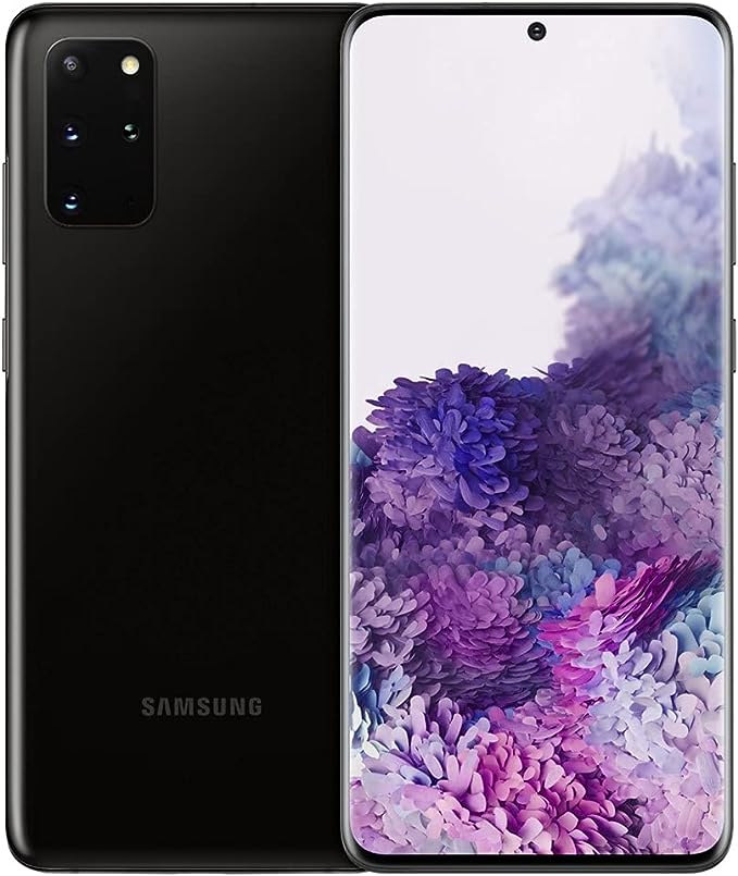 Samsung Galaxy S20+ 5G 128 GB
