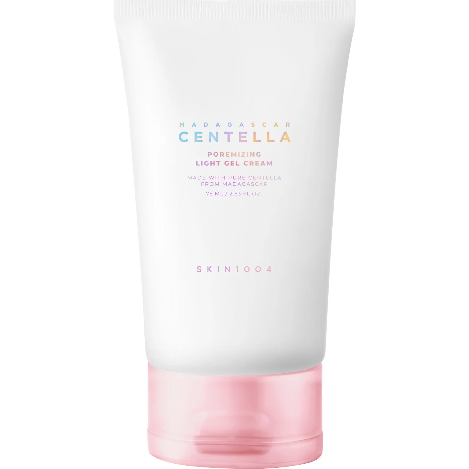 Poremizing Poremizing Light Gel Cream - Gel viso antimperfezioni, Tratt.viso 24 ore antimperfezioni