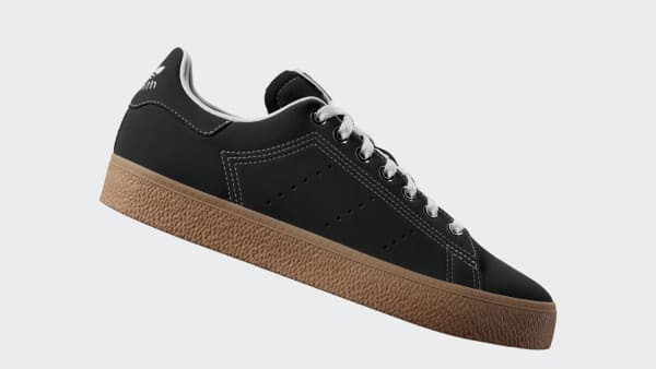Stan Smith CS Shoes