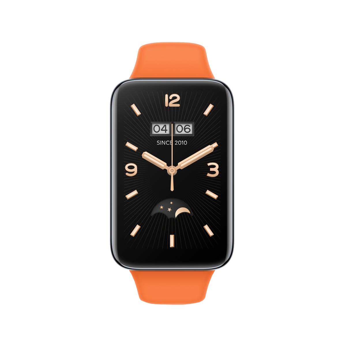 Armbånd til Xiaomi Smart Band 7 Pro