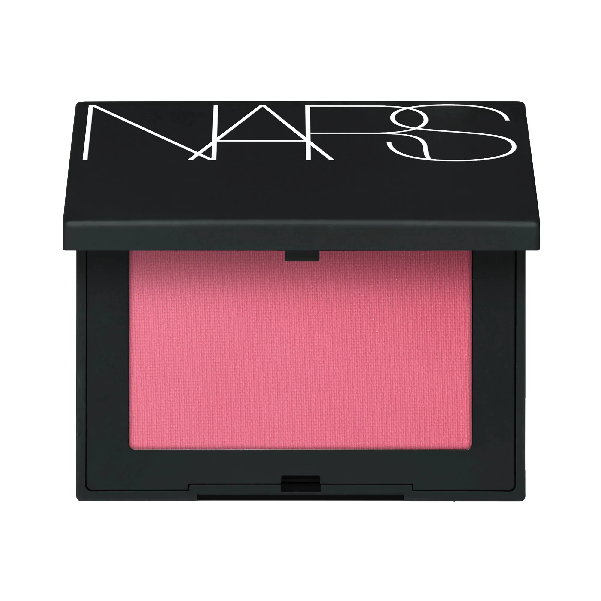 Viso TALC-FREE BLUSH - Fard compatto