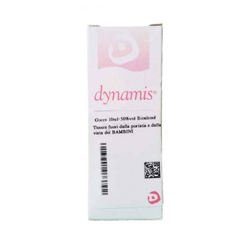 CEMON Cemon Thuya Occidentalis 6Lm druppels 10 ml