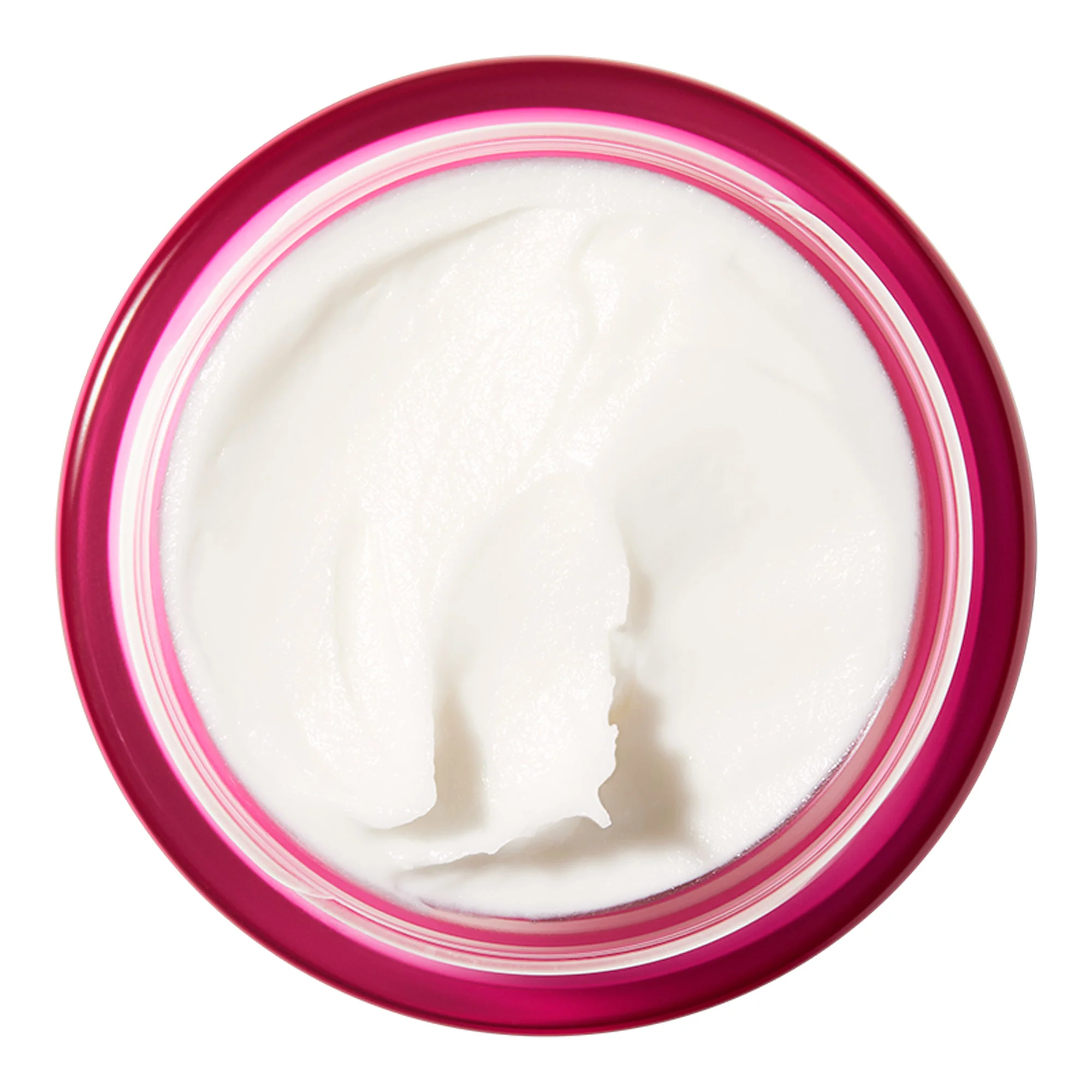 Merveillance Lift Crema effetto lifting - Crema viso giorno lifting