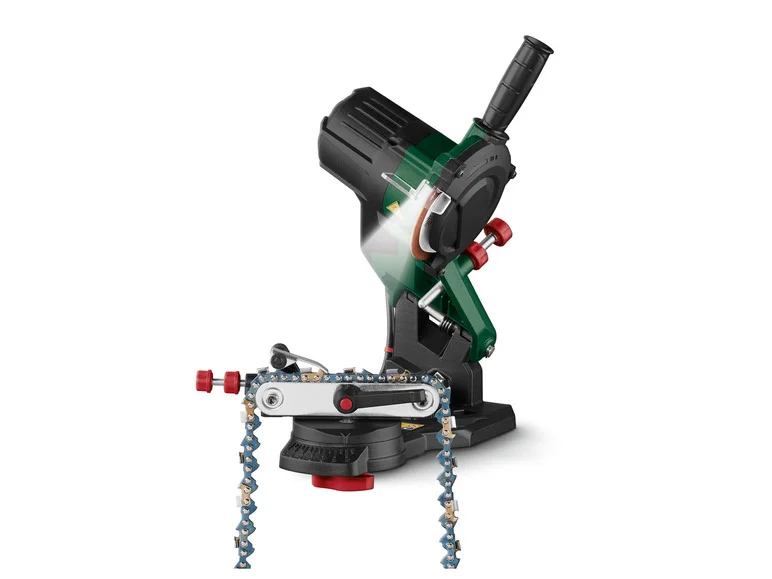 Afiador de corrente PARKSIDE® PSG 85 C2