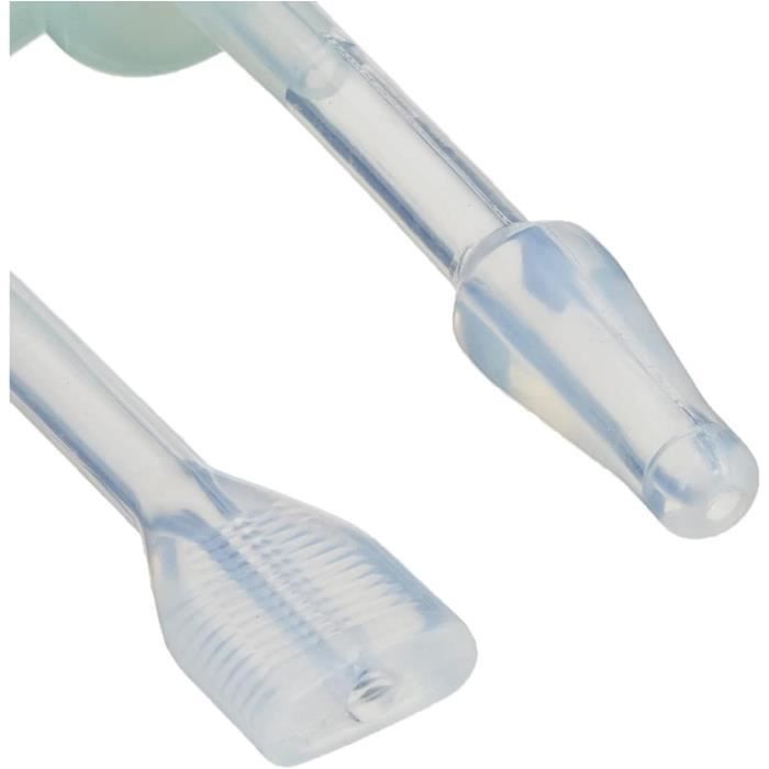 Aspiratore nasale BEBE CONFORT
