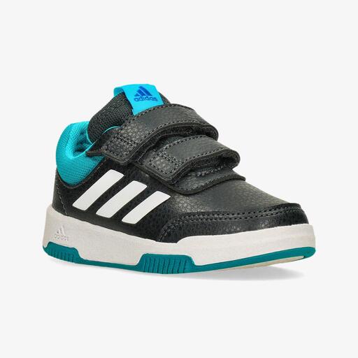 adidas Tensaur Sport 2.0
