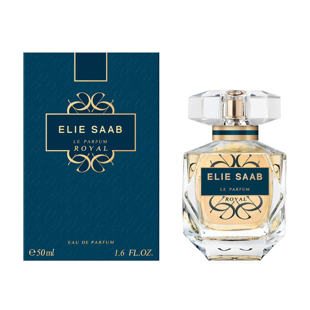 Elie Saab Le Parfum Royal